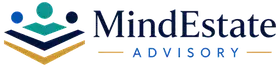MindEstate Advisory
